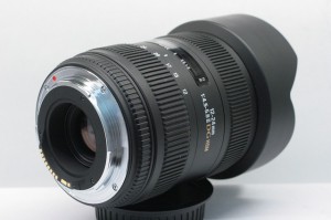 シグマ12-24