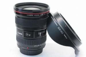 ＥＦ１７－４０／４Ｌ