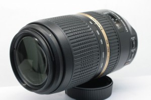 ＡＦＳＰ７０－３００／４－５．６