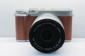 Ｘ－Ｍ１　ＸＣ16-50