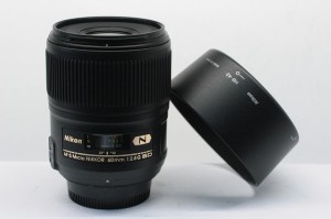 AF-S60
