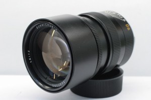 ＬＥＩＣＡ　ＳＵＭＭＩＣＲＯＮ-Ｍ　９０／２