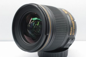 ＡＦ－Ｓ２８／１．８Ｇ