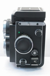 ローライ　　２．８ＧＸ