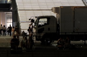X-T1 8 拡大