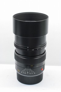 ズミクロン90／２