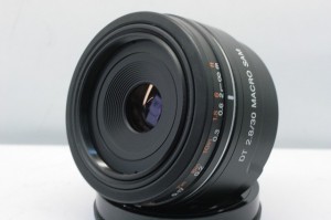 ３０／２．８マクロ