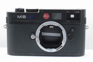 m8
