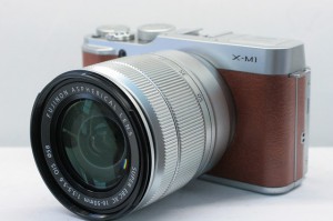 x-m1