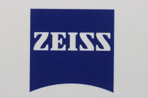 zeiss