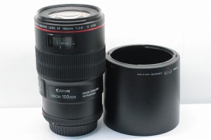 ＥＦ１００／２．８Ｌ