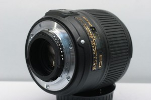 ニコン３５／１．８Ｇ