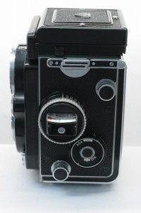 ローライ　３．５Ｆ　　