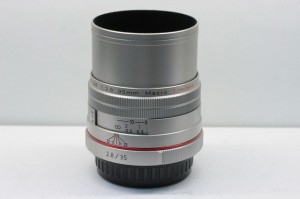 ﾍﾟﾝﾀ３５／２．８