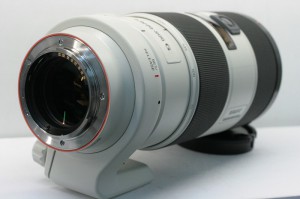 ７０－２００