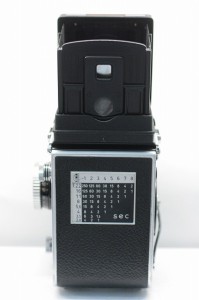 ２．８Ｅ３