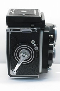 ２．８Ｆ