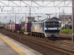 E-M10　3D12