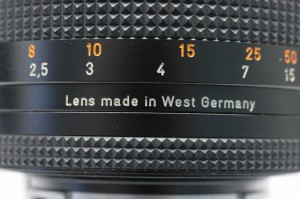 ＷｅｓｔGermany
