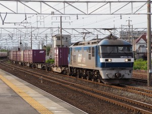 E-M10　3D14