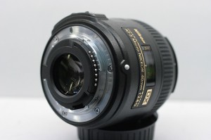 マクロ４０／２．８