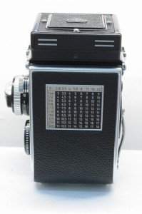 ３．５Ｆ
