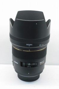 ８５／１．４