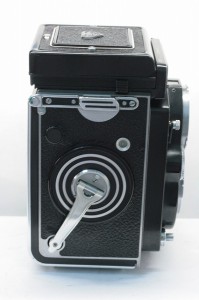 ローライ３．５