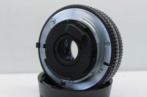 ＡＩ－Ｓ　４５