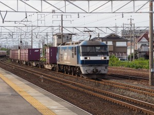 E-M10　3D⑨