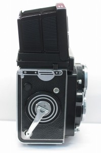 ＲＰＬＬＥＩＦＬＥＸ　２．８Ｅ３
