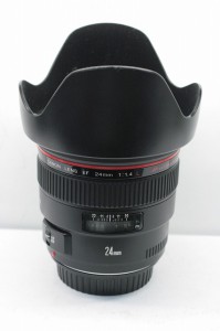 ＥＦ２４／１．４Ｌ