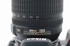 ＡＦ－Ｓ１８－１０５