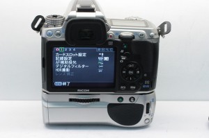 Ｋ－３　プレミアム