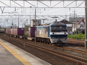 E-M10　3D⑪