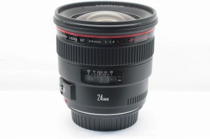 ２４／１．４Ｌ