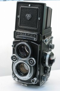 ＲＯＬＬＥＩＦＬＥＸ　３．５Ｆ