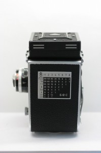 ＲＯＬＬＥＩＦＬＥＸ　テレ
