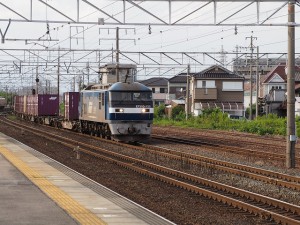 E-M10　3D①