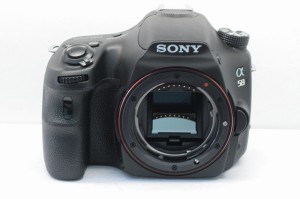 α５８