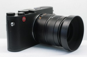X　ＶＡＲＩＯ
