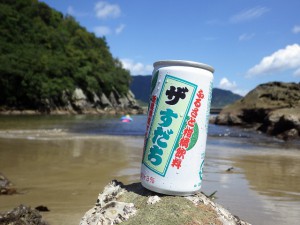 WG-4　ししくい　すだち