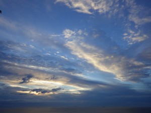 WG-4室津夕景