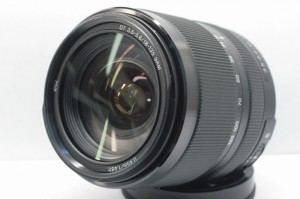 ＤＴ１８－１３５／３．５－５．６