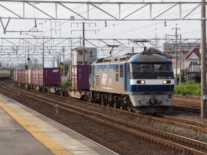 E-M10　3D13