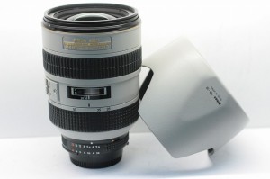 af-s 28-70