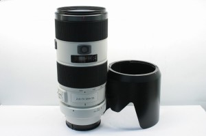 af70-200