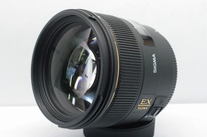ａｆ８５／１．４