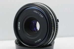 ４５／２．８