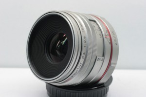 ３５／２．８